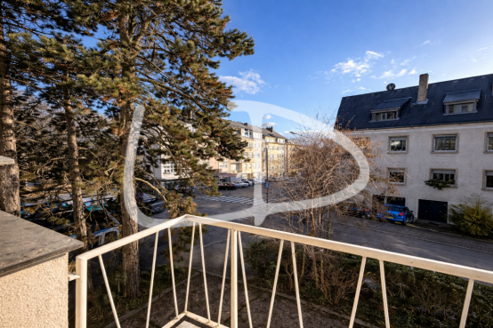 ChatGPT Image 30 déc. 2025, 15_07_43.png